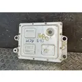 DETROIT DD13 ACM Aftertreatment Control Module thumbnail 2