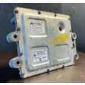 DETROIT DD13 ACM Aftertreatment Control Module thumbnail 2