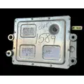 DETROIT DD13 ACM Aftertreatment Control Module thumbnail 2