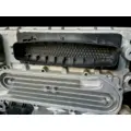 DETROIT DD13 ACM Aftertreatment Control Module thumbnail 3