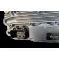 DETROIT DD13 ACM Aftertreatment Control Module thumbnail 4