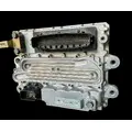 DETROIT DD13 ACM Aftertreatment Control Module thumbnail 1