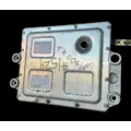 DETROIT DD13 ACM Aftertreatment Control Module thumbnail 2