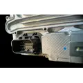 DETROIT DD13 ACM Aftertreatment Control Module thumbnail 4