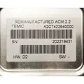 DETROIT DD13 ACM Aftertreatment Control Module thumbnail 4