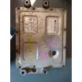 DETROIT DD13 AFTERTREATMENT CONTROL MODULE (ACM) thumbnail 1