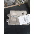 DETROIT DD13 AFTERTREATMENT CONTROL MODULE (ACM) thumbnail 1