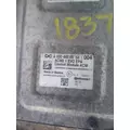 DETROIT DD13 AFTERTREATMENT CONTROL MODULE (ACM) thumbnail 2