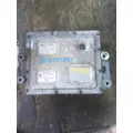 DETROIT DD13 AFTERTREATMENT CONTROL MODULE (ACM) thumbnail 2