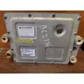 DETROIT DD13 AFTERTREATMENT CONTROL MODULE (ACM) thumbnail 2