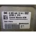 DETROIT DD13 AFTERTREATMENT CONTROL MODULE (ACM) thumbnail 3