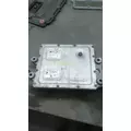 DETROIT DD13 AFTERTREATMENT CONTROL MODULE (ACM) thumbnail 3