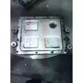 DETROIT DD13 AFTERTREATMENT CONTROL MODULE (ACM) thumbnail 3