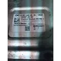 DETROIT DD13 AFTERTREATMENT CONTROL MODULE (ACM) thumbnail 4