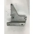 DETROIT DD13 AIR CLEANER thumbnail 1