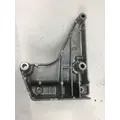 DETROIT DD13 AIR CLEANER thumbnail 2