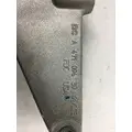 DETROIT DD13 AIR CLEANER thumbnail 3