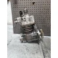 DETROIT DD13 Air Brake Components thumbnail 1