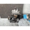 DETROIT DD13 Air Brake Components thumbnail 2