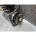 DETROIT DD13 Air Brake Components thumbnail 3