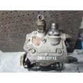 DETROIT DD13 Air Brake Components thumbnail 4