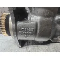 DETROIT DD13 Air Brake Components thumbnail 5