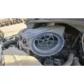 DETROIT DD13 Air Cleaner thumbnail 1