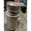 DETROIT DD13 Air Cleaner thumbnail 1