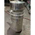 DETROIT DD13 Air Cleaner thumbnail 2