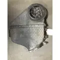DETROIT DD13 Air Cleaner thumbnail 1