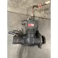 DETROIT DD13 Air Compressor thumbnail 1