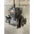 DETROIT DD13 Air Compressor thumbnail 2