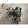 DETROIT DD13 Air Compressor thumbnail 3