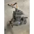 DETROIT DD13 Air Compressor thumbnail 4