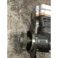 DETROIT DD13 Air Compressor thumbnail 3