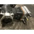DETROIT DD13 Air Compressor thumbnail 4