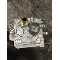 DETROIT DD13 Air Compressor thumbnail 5