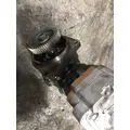 DETROIT DD13 Air Compressor thumbnail 6