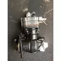 DETROIT DD13 Air Compressor thumbnail 1