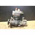 DETROIT DD13 Air Compressor thumbnail 1