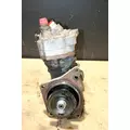 DETROIT DD13 Air Compressor thumbnail 2