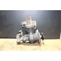 DETROIT DD13 Air Compressor thumbnail 3