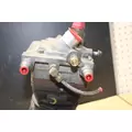 DETROIT DD13 Air Compressor thumbnail 5