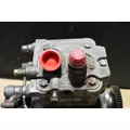 DETROIT DD13 Air Compressor thumbnail 8