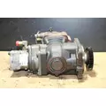 DETROIT DD13 Air Compressor thumbnail 9