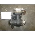 DETROIT DD13 Air Compressor thumbnail 2