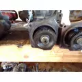 DETROIT DD13 Air Compressor thumbnail 4