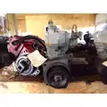 DETROIT DD13 Air Compressor thumbnail 2
