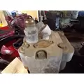 DETROIT DD13 Air Compressor thumbnail 3