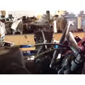 DETROIT DD13 Air Compressor thumbnail 4